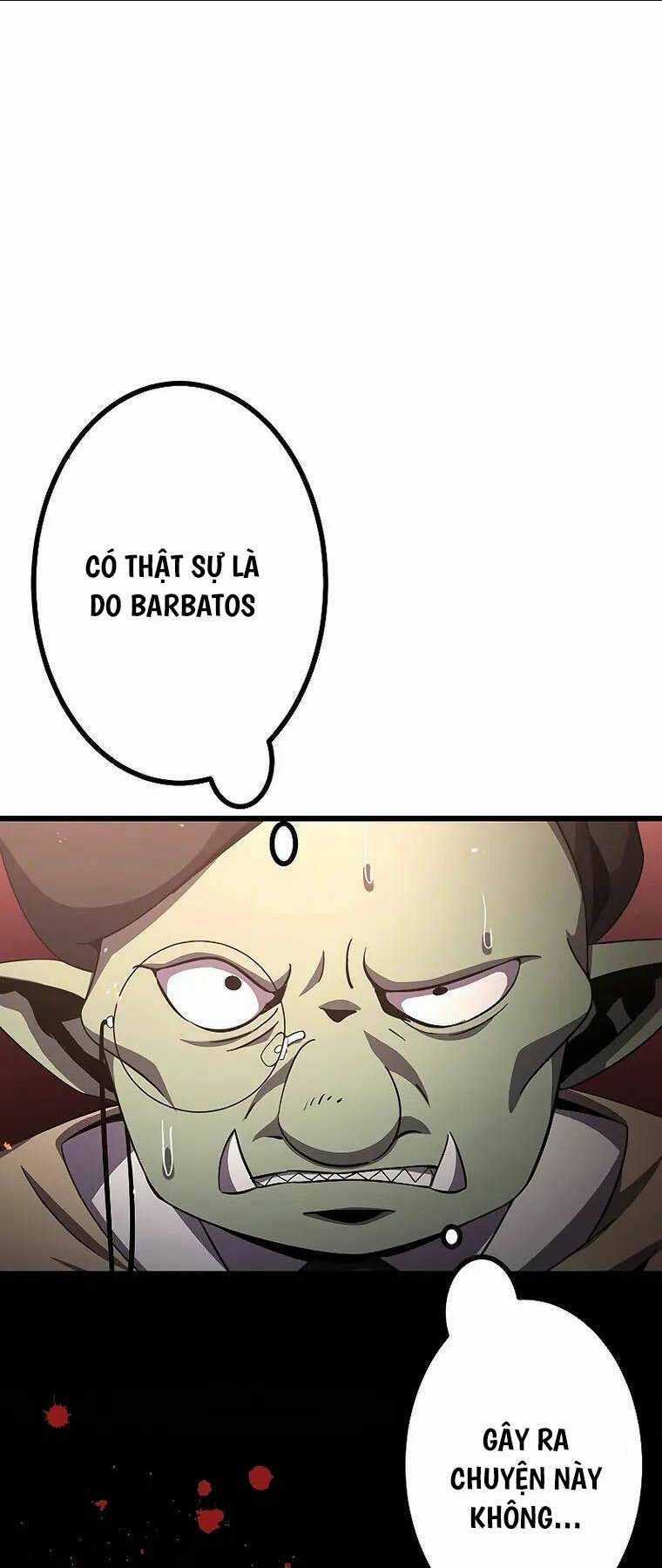 Phòng Thủ Hầm Ngục Chapter 13 trang 70