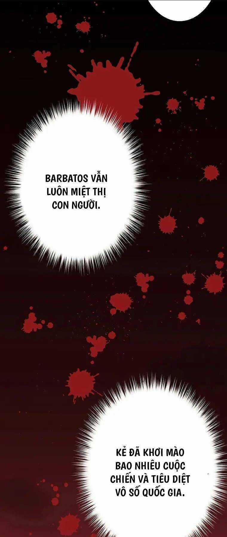 Phòng Thủ Hầm Ngục Chapter 13 trang 71