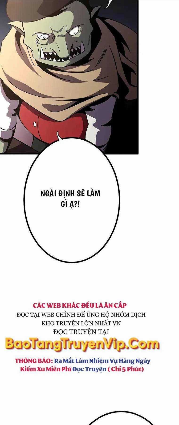 Phòng Thủ Hầm Ngục Chapter 13 trang 76