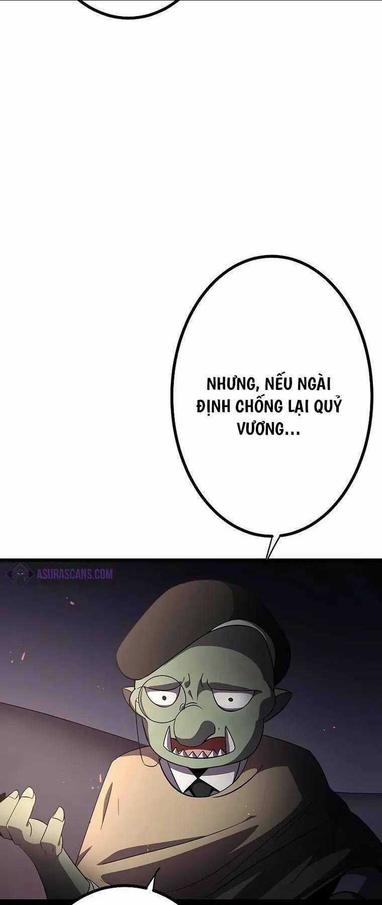 Phòng Thủ Hầm Ngục Chapter 13 trang 78