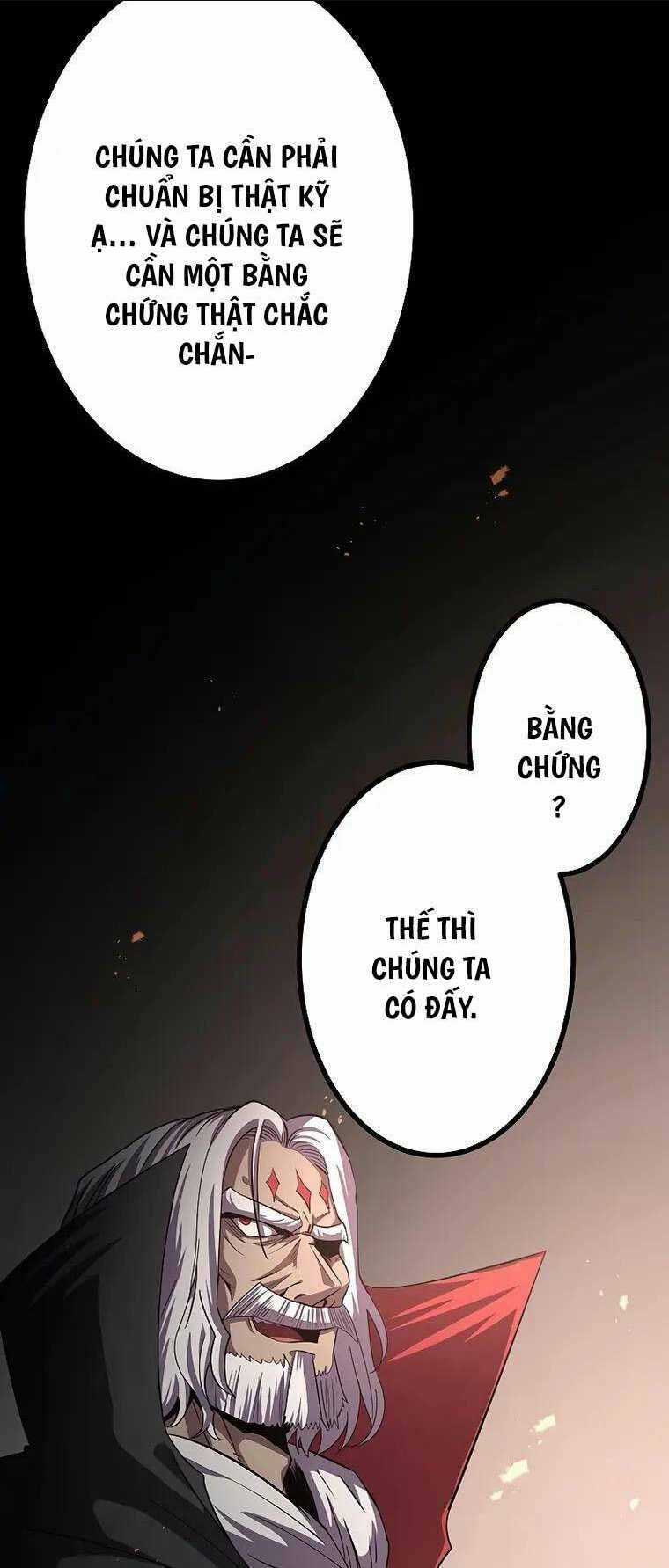 Phòng Thủ Hầm Ngục Chapter 13 trang 79
