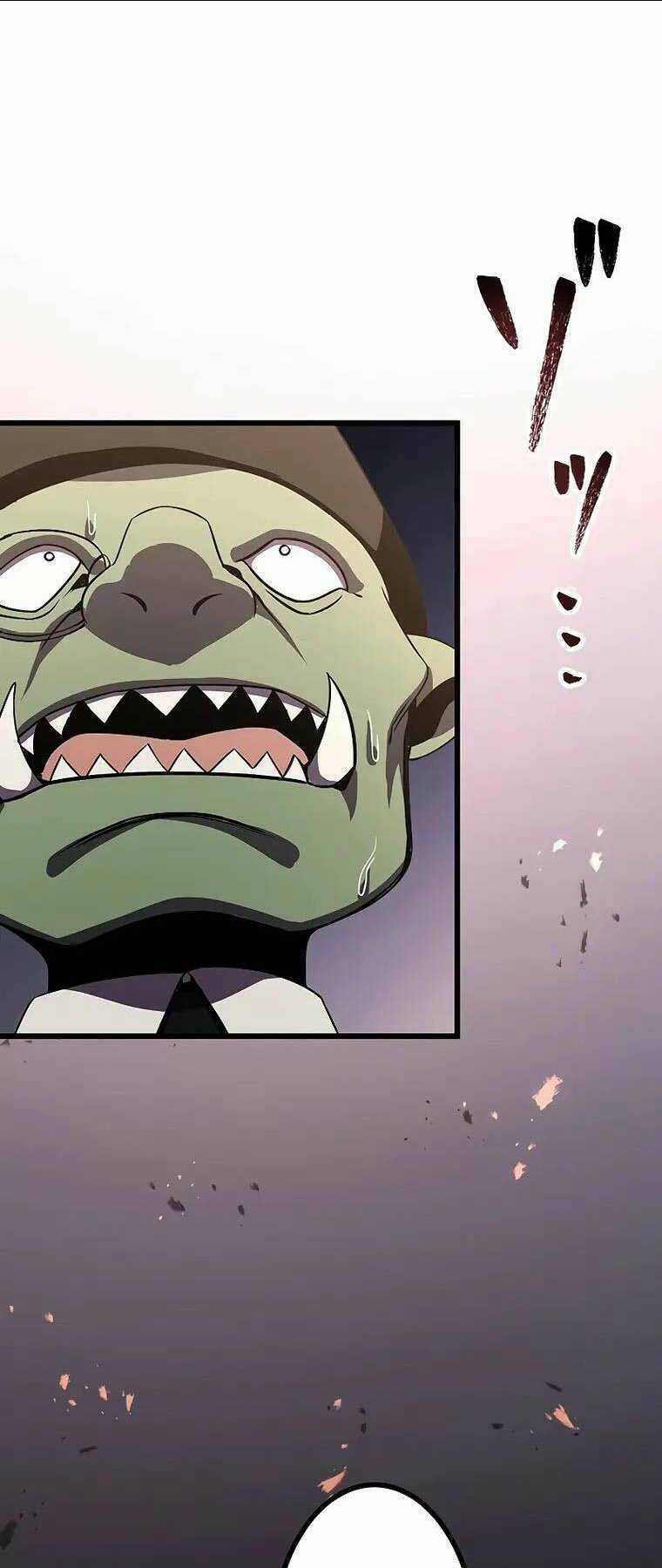 Phòng Thủ Hầm Ngục Chapter 13 trang 83