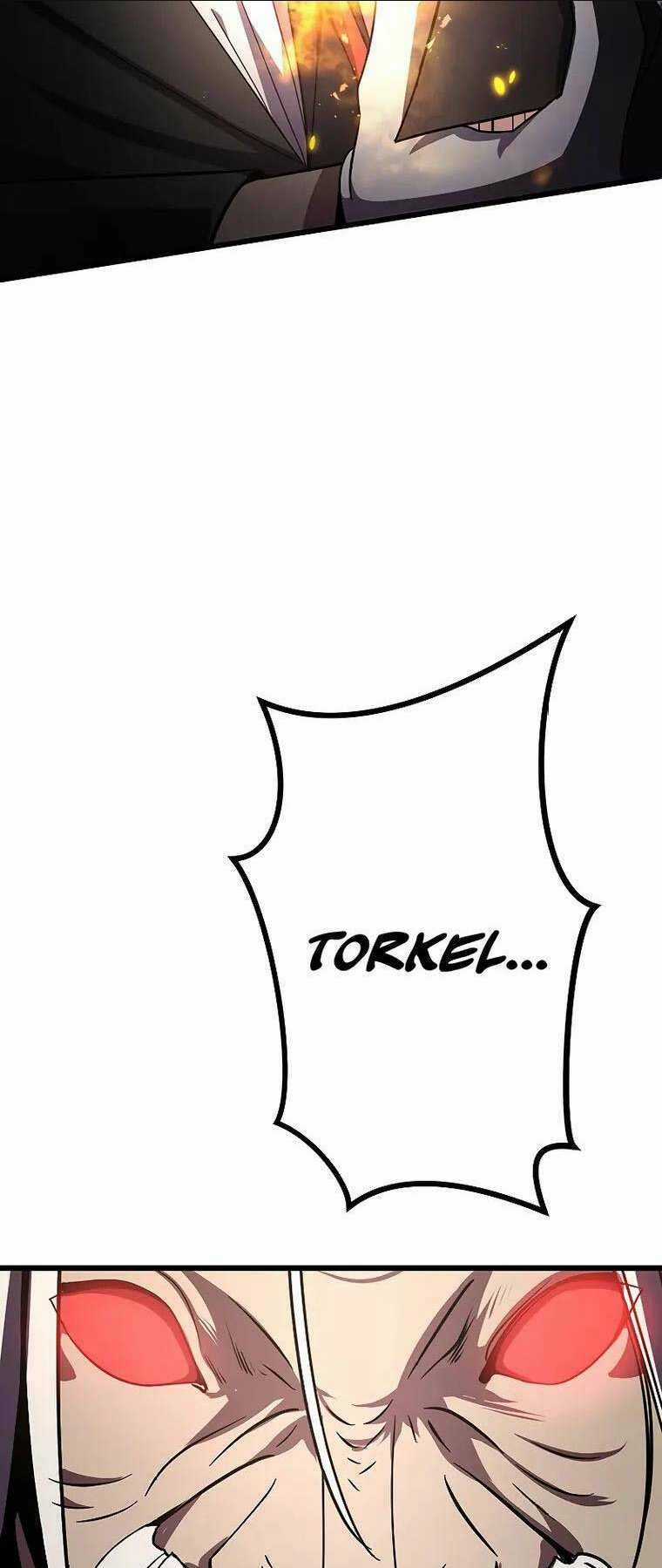 Phòng Thủ Hầm Ngục Chapter 13 trang 88