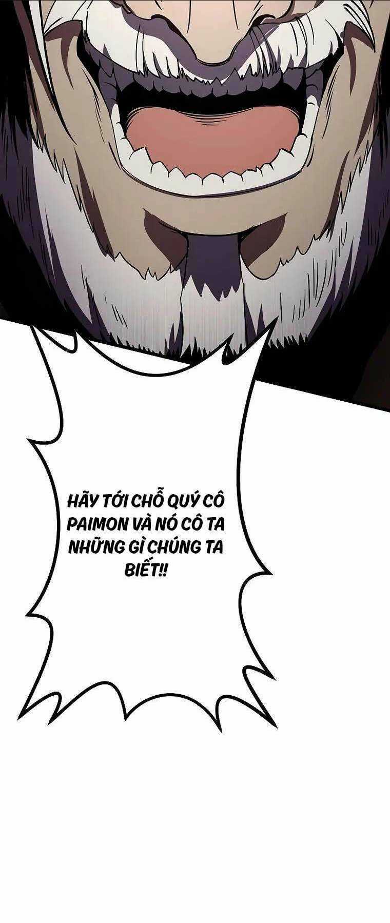 Phòng Thủ Hầm Ngục Chapter 13 trang 89