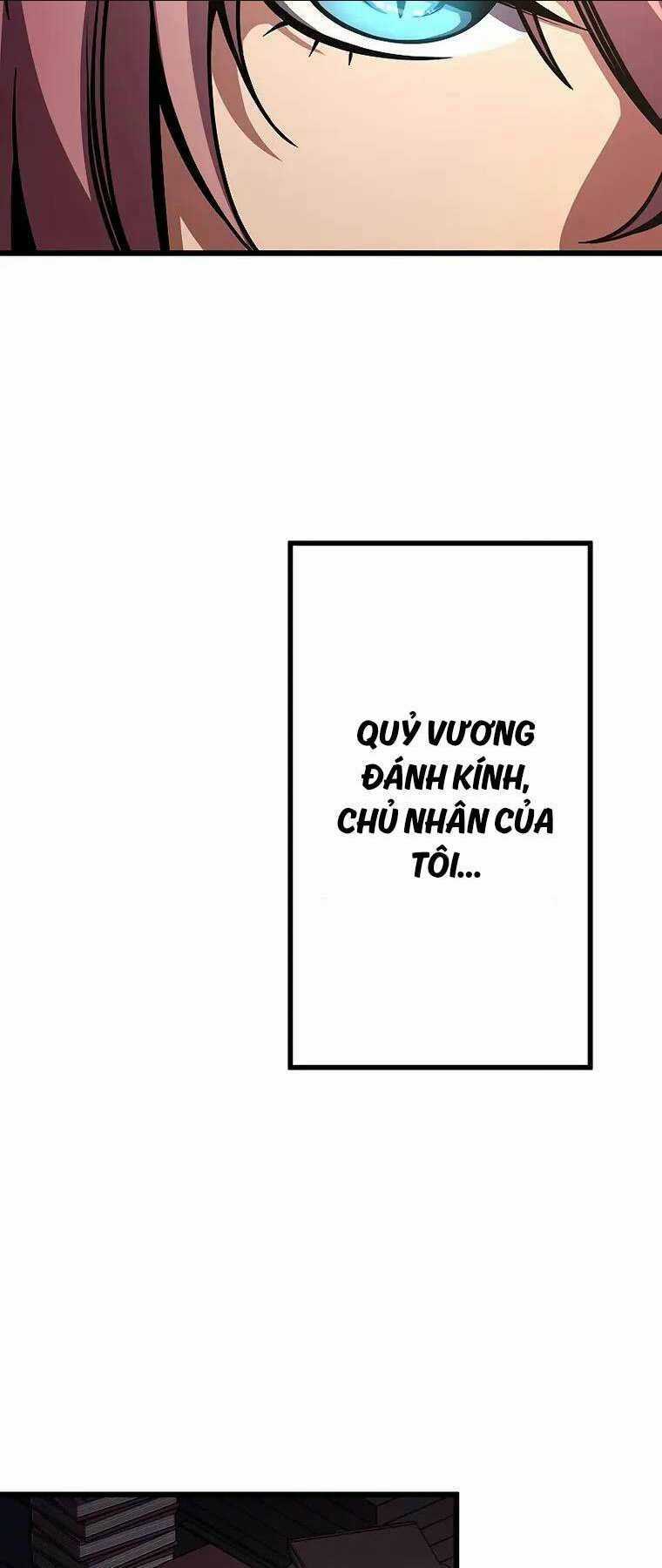 Phòng Thủ Hầm Ngục Chapter 13 trang 9