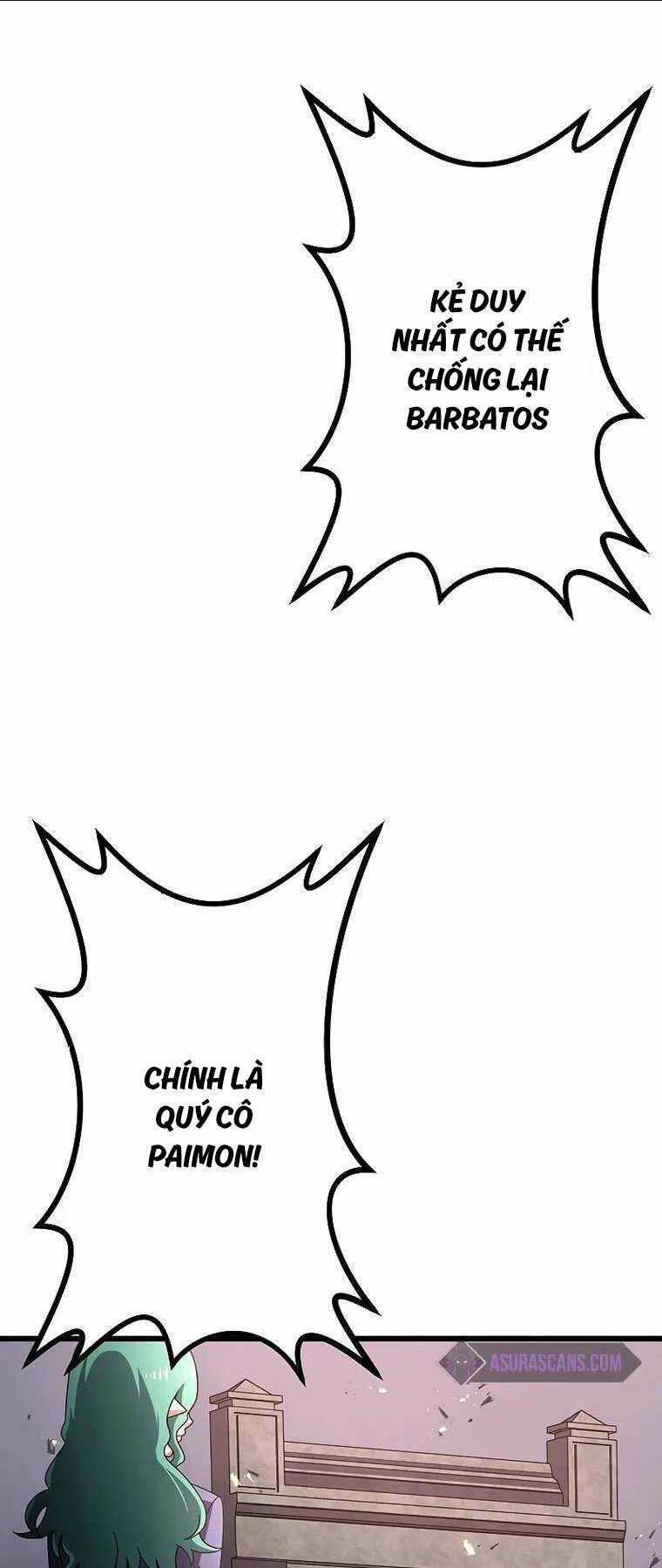 Phòng Thủ Hầm Ngục Chapter 13 trang 90