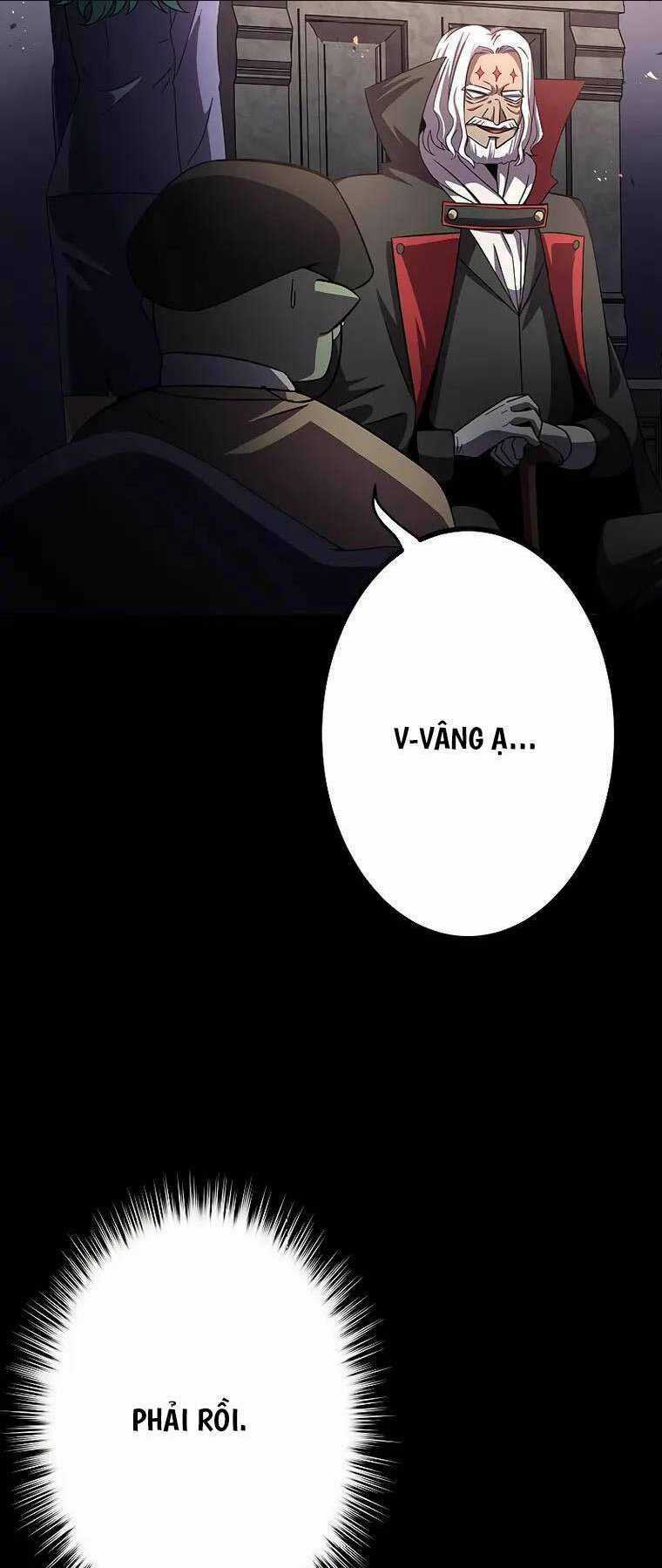 Phòng Thủ Hầm Ngục Chapter 13 trang 91