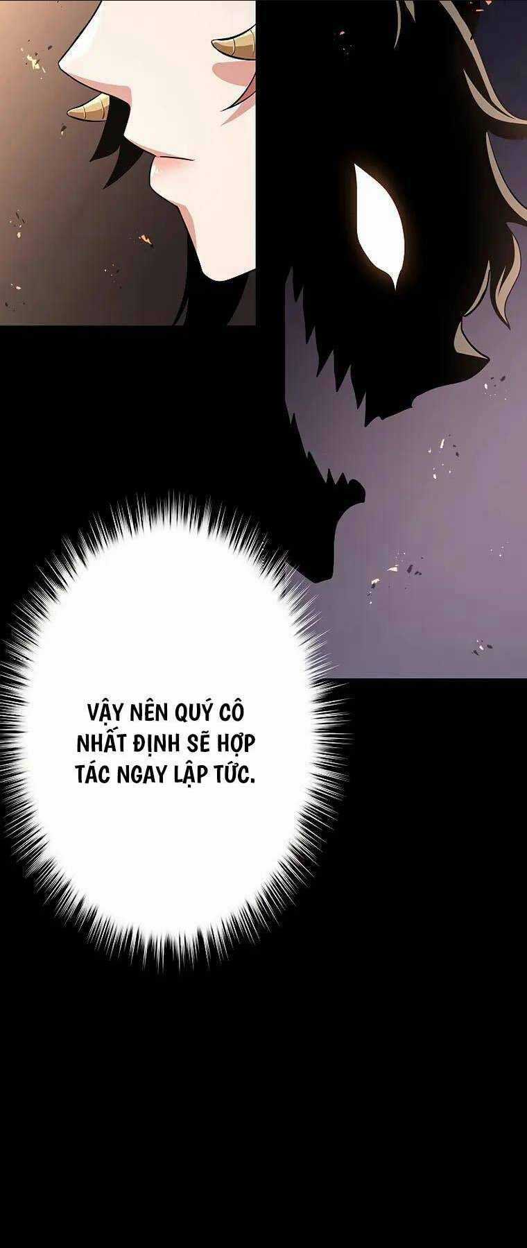 Phòng Thủ Hầm Ngục Chapter 13 trang 93