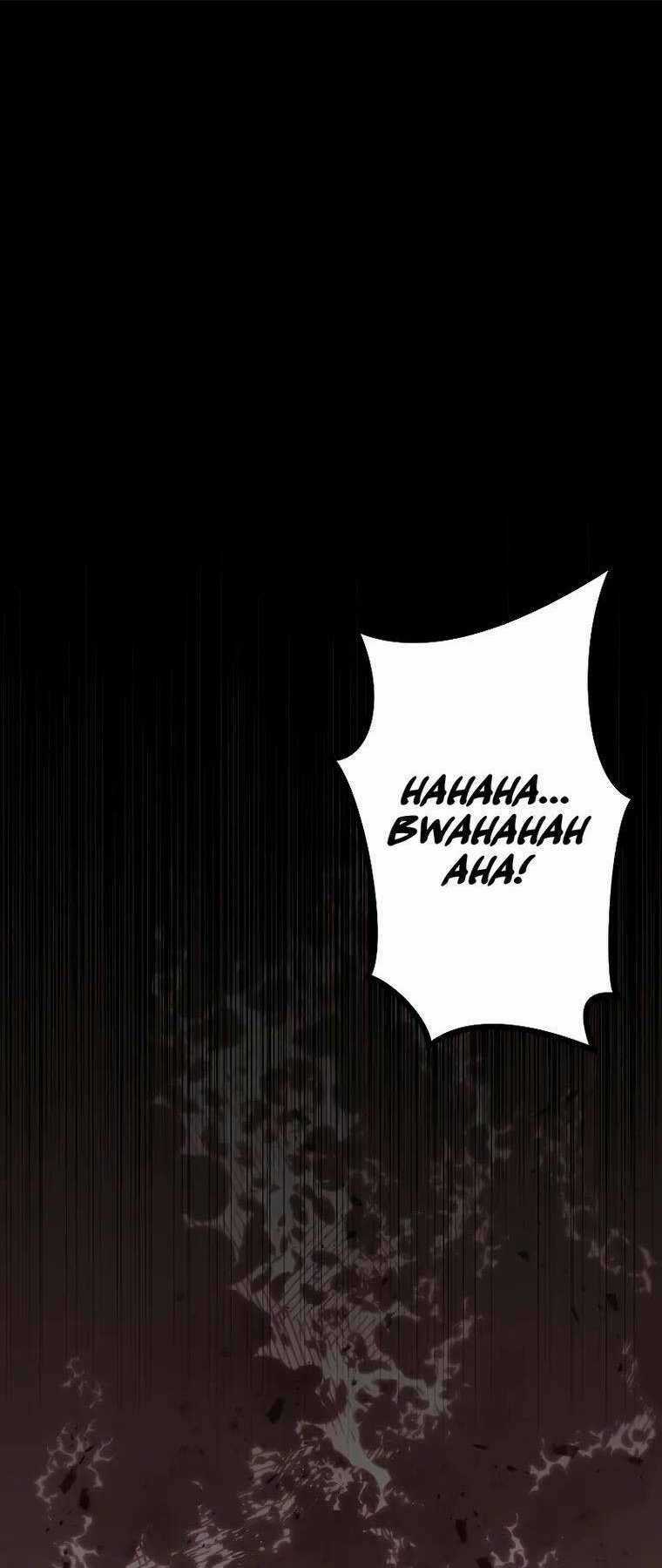 Phòng Thủ Hầm Ngục Chapter 13 trang 94