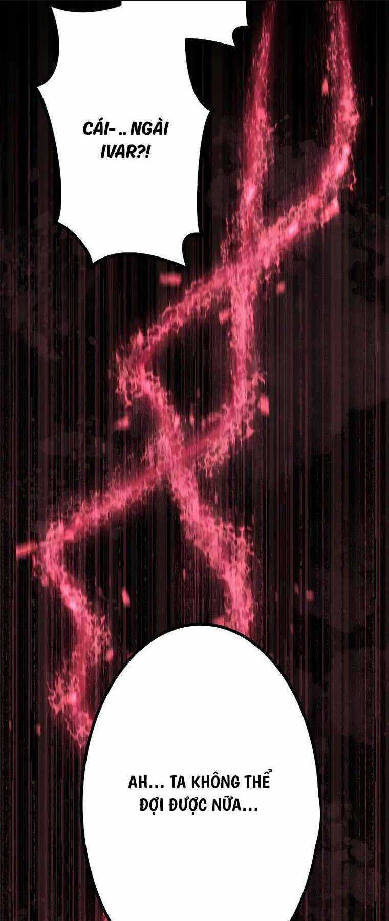 Phòng Thủ Hầm Ngục Chapter 13 trang 97