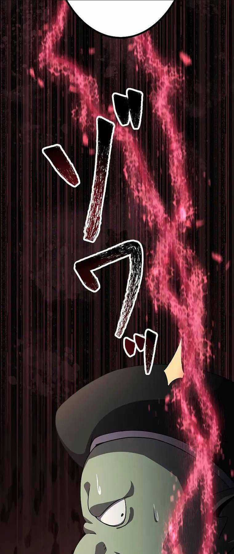 Phòng Thủ Hầm Ngục Chapter 13 trang 98