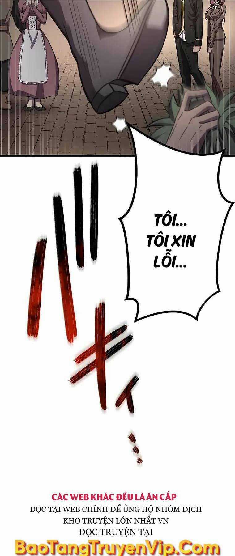 Phòng Thủ Hầm Ngục Chapter 14 trang 100