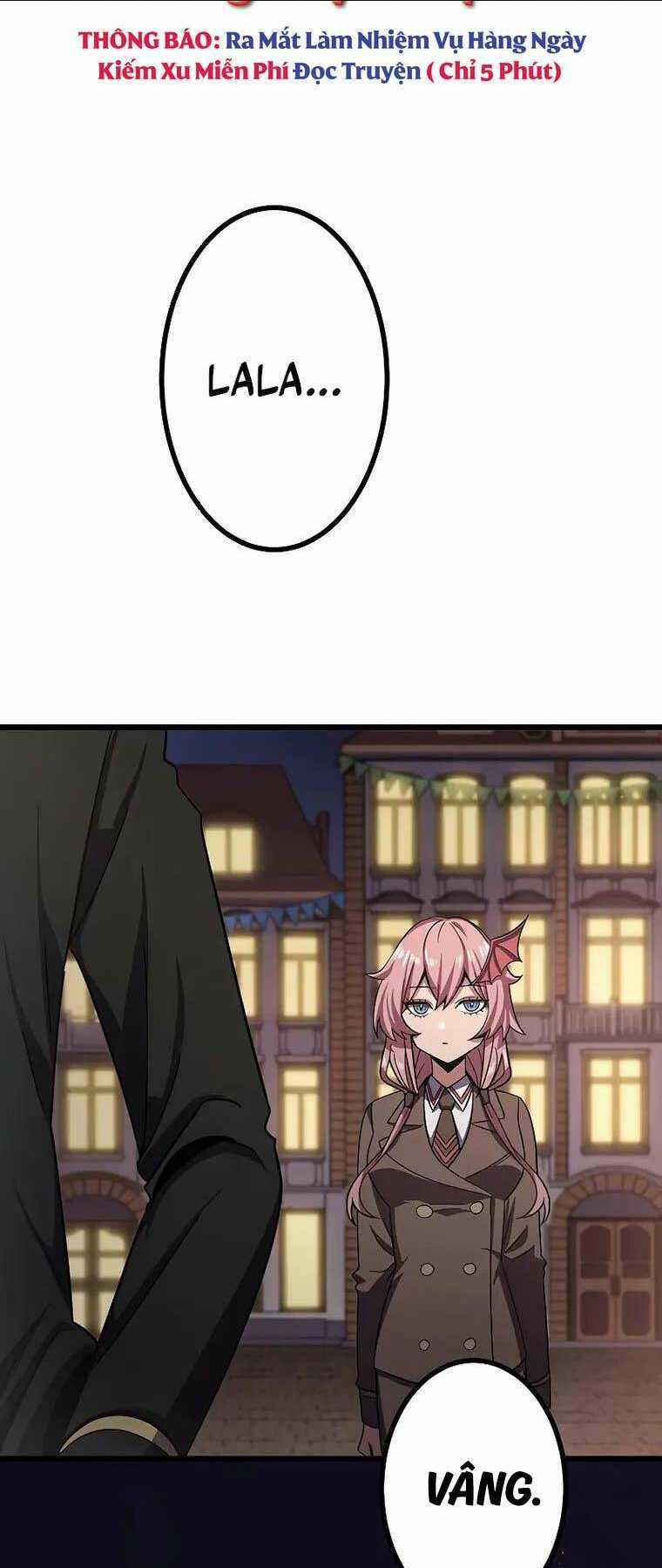 Phòng Thủ Hầm Ngục Chapter 14 trang 101