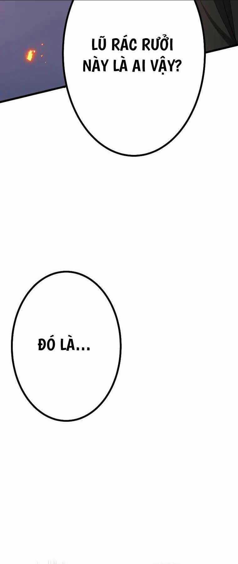 Phòng Thủ Hầm Ngục Chapter 14 trang 103