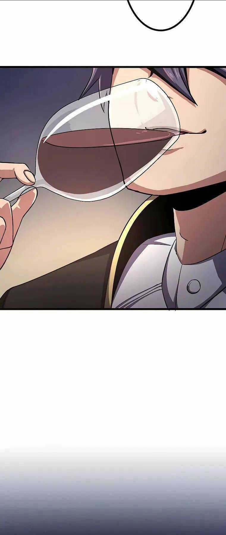 Phòng Thủ Hầm Ngục Chapter 14 trang 108