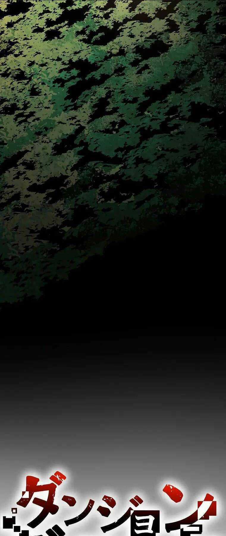 Phòng Thủ Hầm Ngục Chapter 14 trang 11