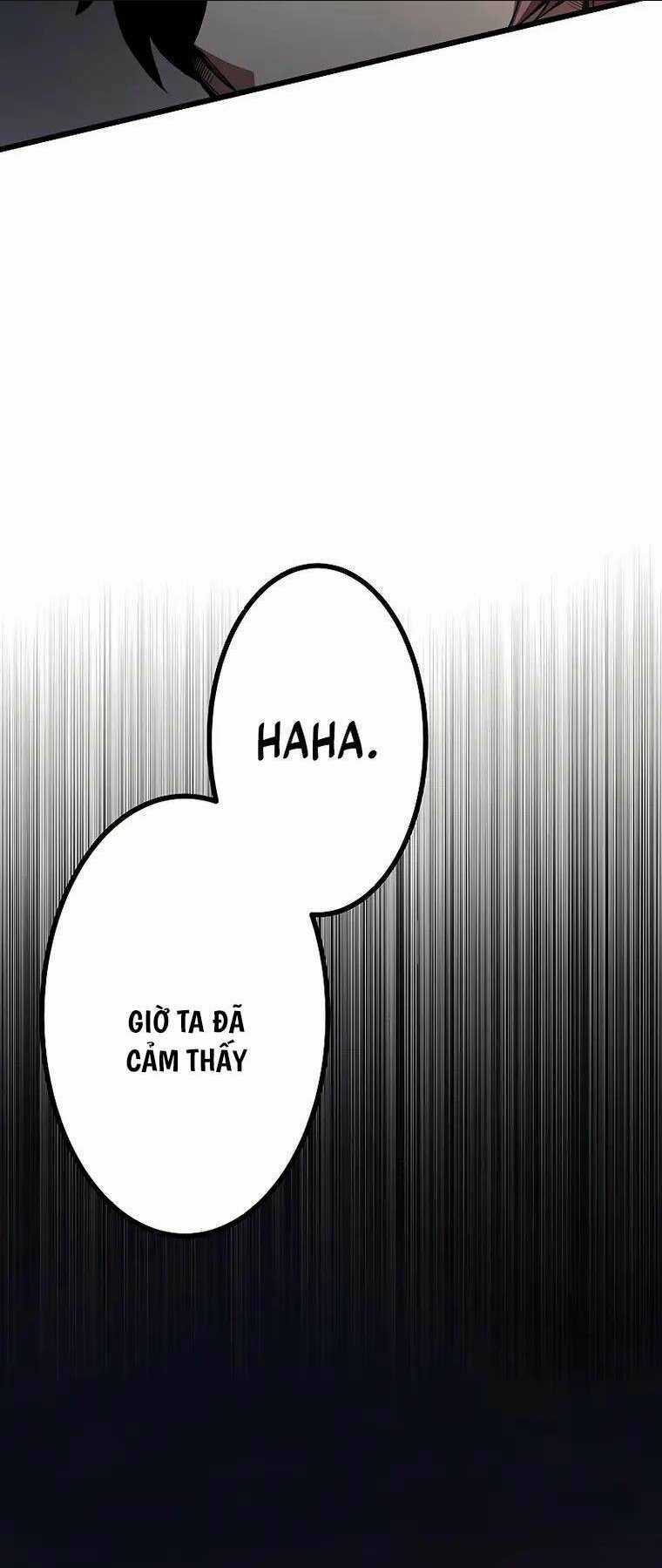 Phòng Thủ Hầm Ngục Chapter 14 trang 111