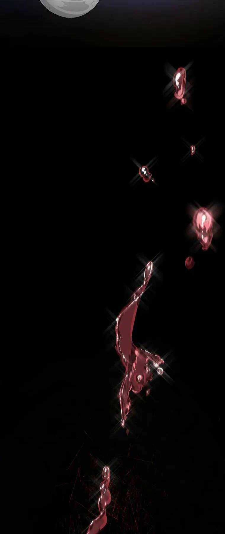 Phòng Thủ Hầm Ngục Chapter 14 trang 113