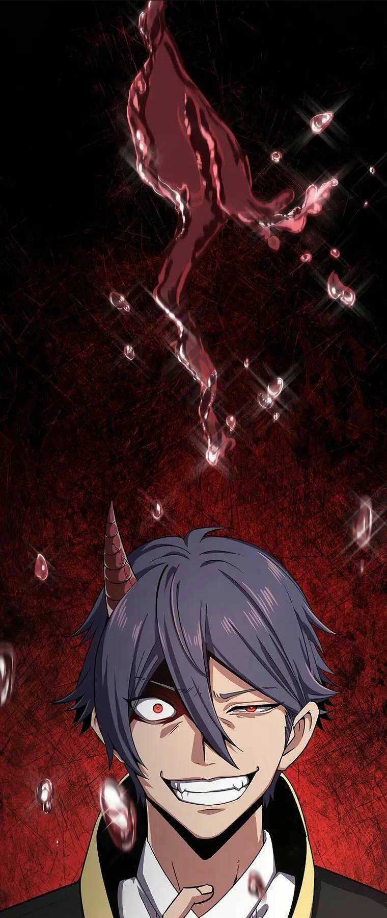 Phòng Thủ Hầm Ngục Chapter 14 trang 114