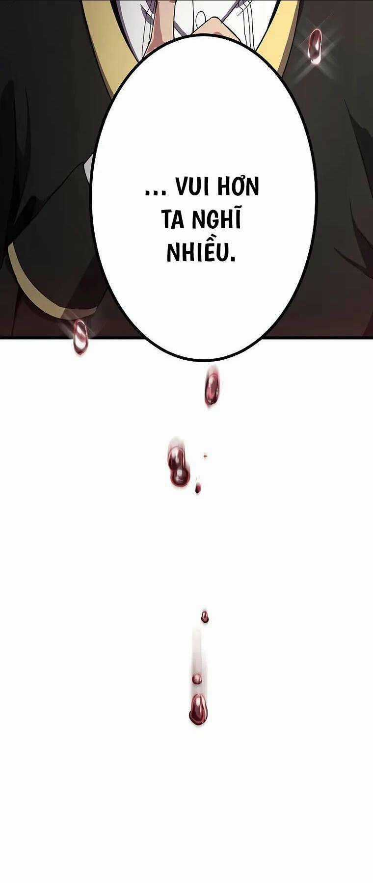 Phòng Thủ Hầm Ngục Chapter 14 trang 115