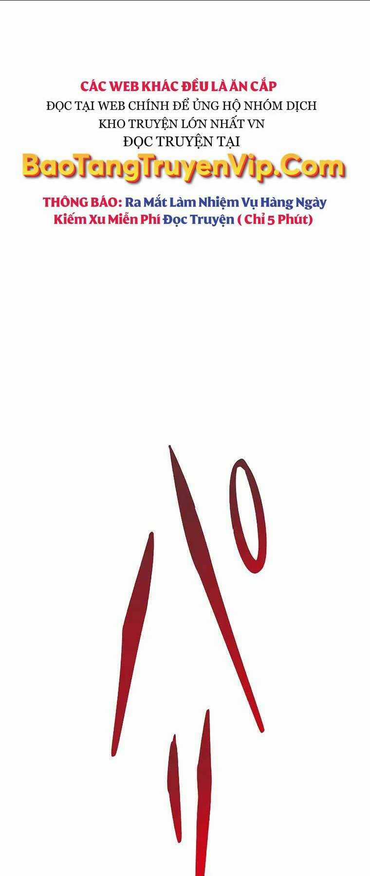 Phòng Thủ Hầm Ngục Chapter 14 trang 116