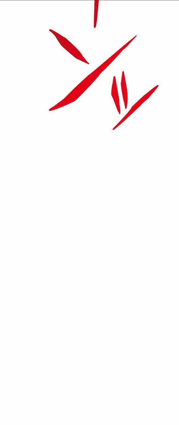 Phòng Thủ Hầm Ngục Chapter 14 trang 117