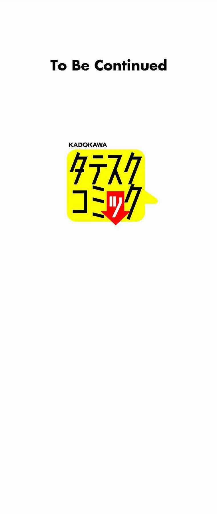 Phòng Thủ Hầm Ngục Chapter 14 trang 118