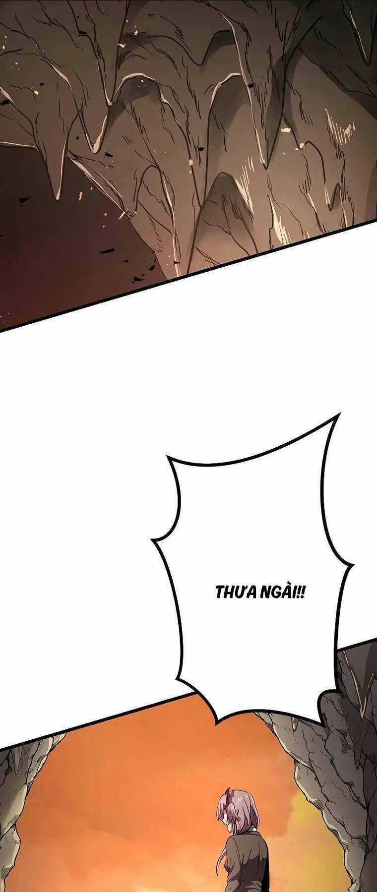 Phòng Thủ Hầm Ngục Chapter 14 trang 13