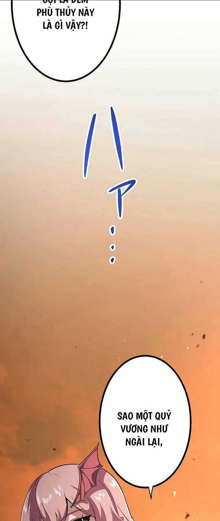 Phòng Thủ Hầm Ngục Chapter 14 trang 17