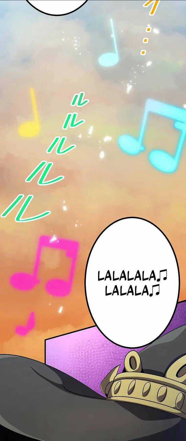 Phòng Thủ Hầm Ngục Chapter 14 trang 2