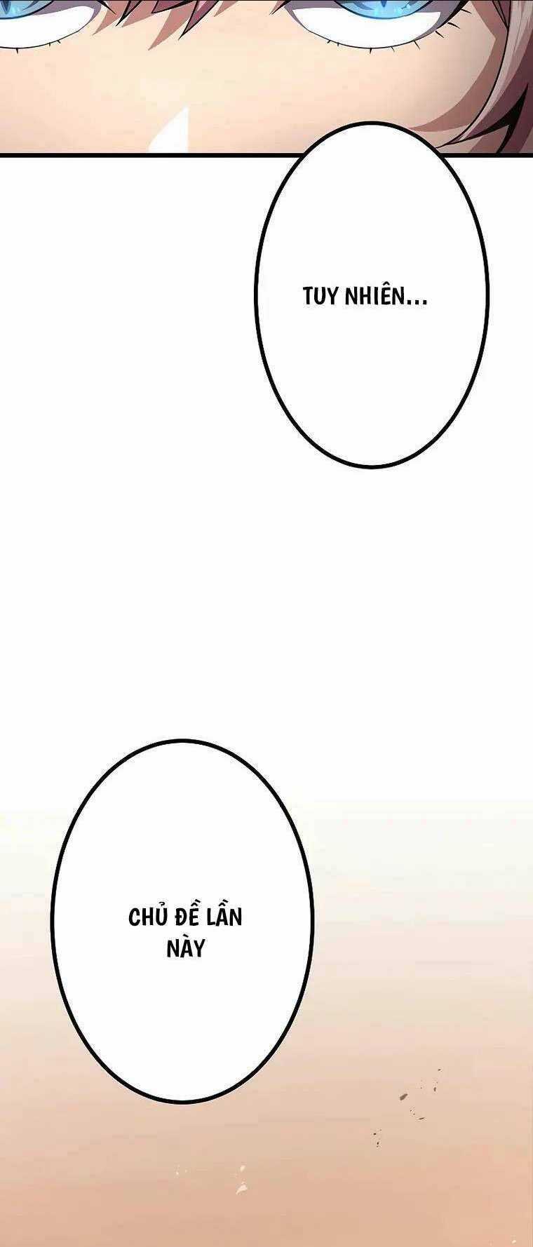 Phòng Thủ Hầm Ngục Chapter 14 trang 25