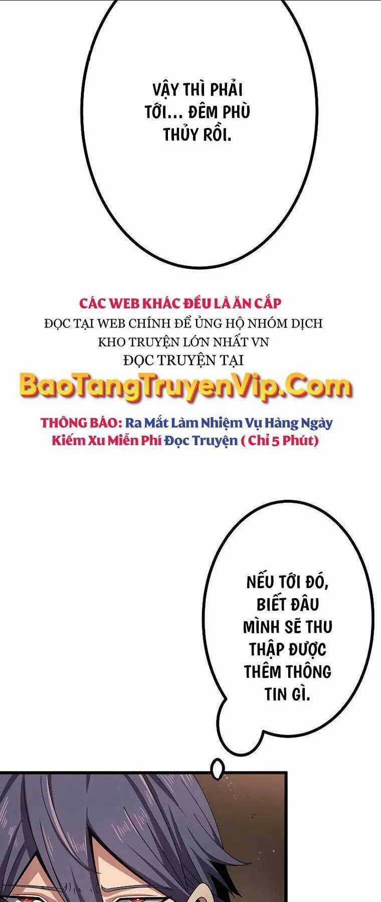 Phòng Thủ Hầm Ngục Chapter 14 trang 35