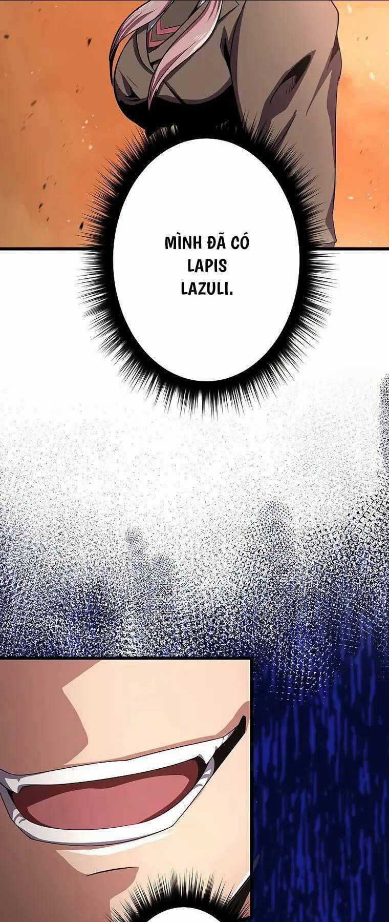 Phòng Thủ Hầm Ngục Chapter 14 trang 37