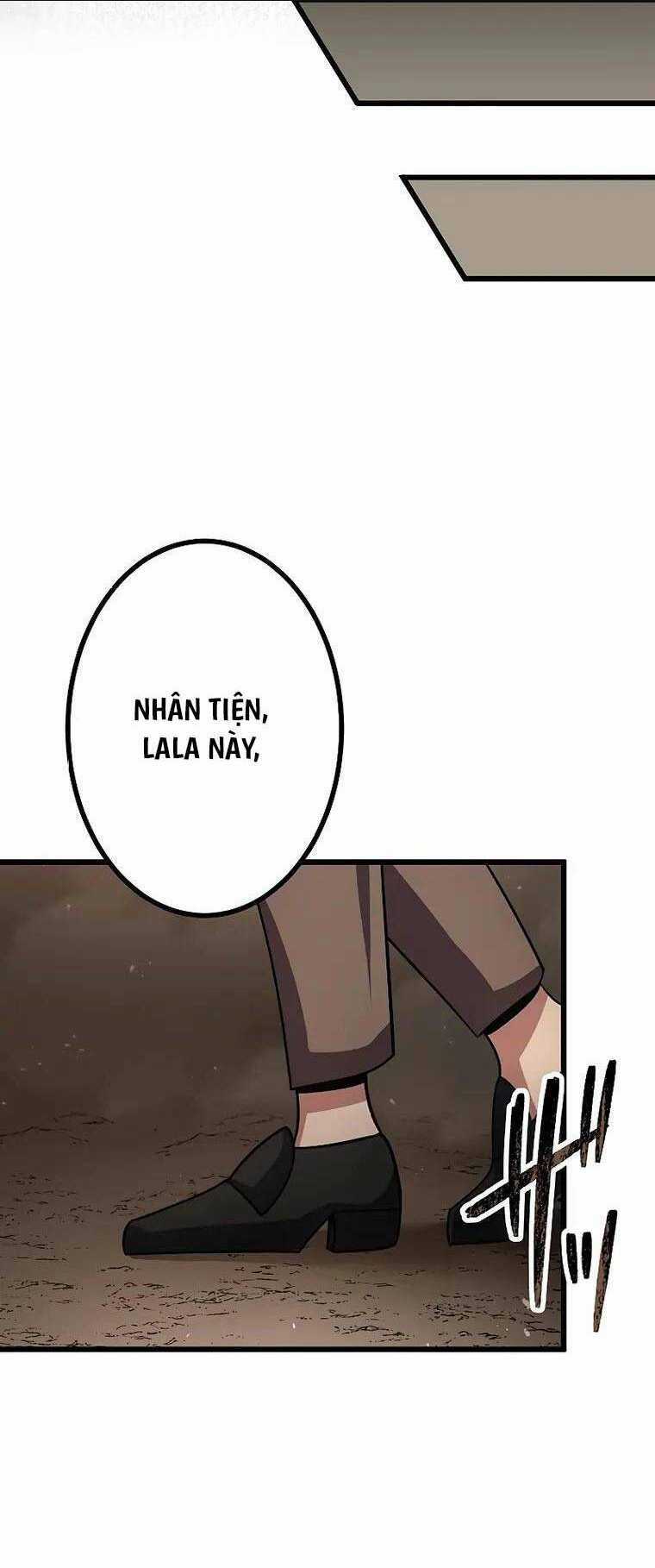 Phòng Thủ Hầm Ngục Chapter 14 trang 39