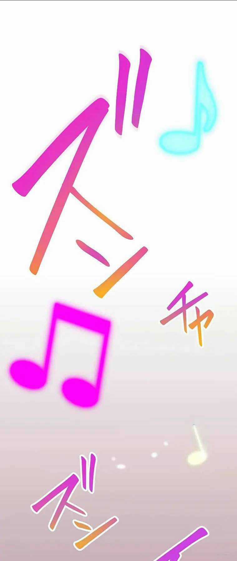 Phòng Thủ Hầm Ngục Chapter 14 trang 44