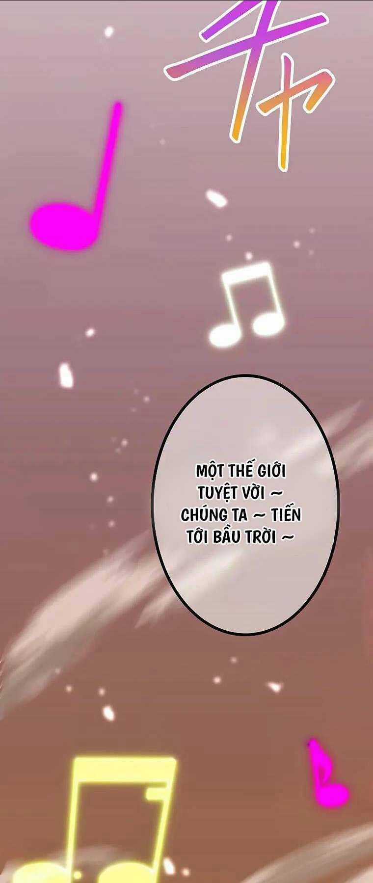 Phòng Thủ Hầm Ngục Chapter 14 trang 45