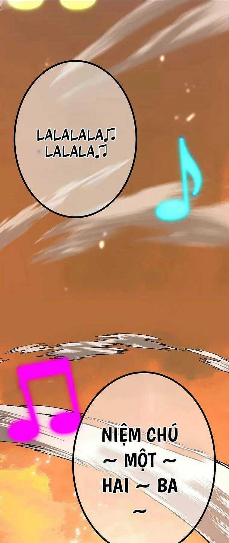 Phòng Thủ Hầm Ngục Chapter 14 trang 46