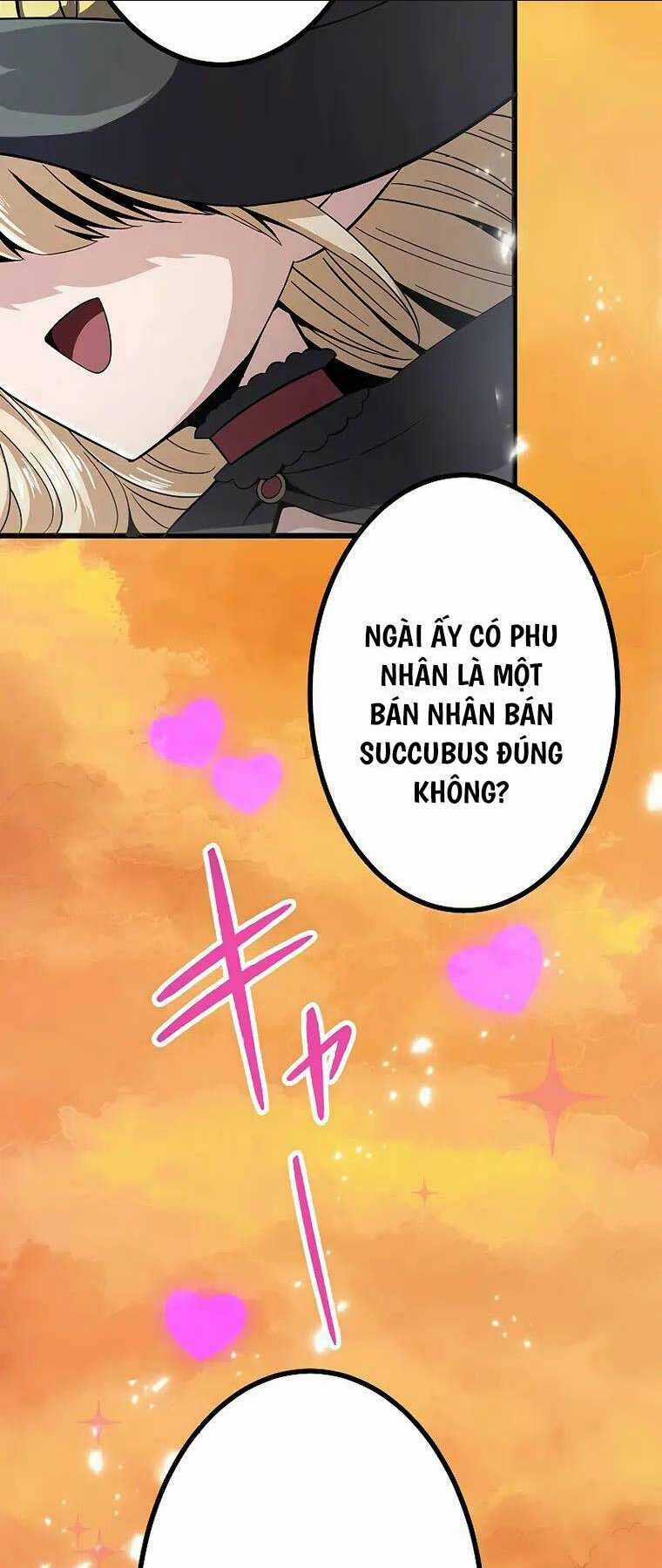 Phòng Thủ Hầm Ngục Chapter 14 trang 6