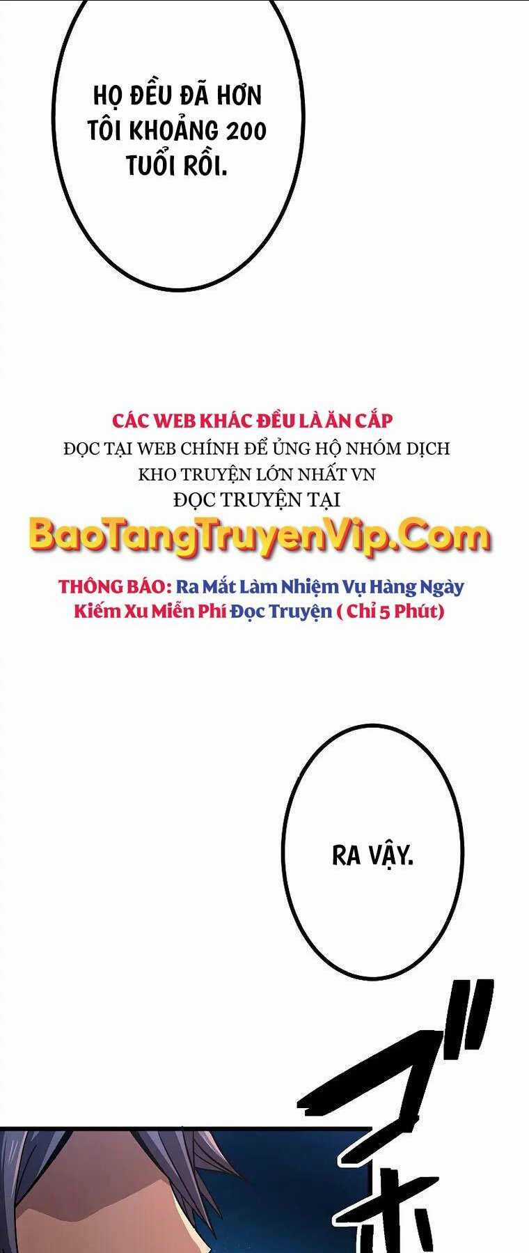 Phòng Thủ Hầm Ngục Chapter 14 trang 62