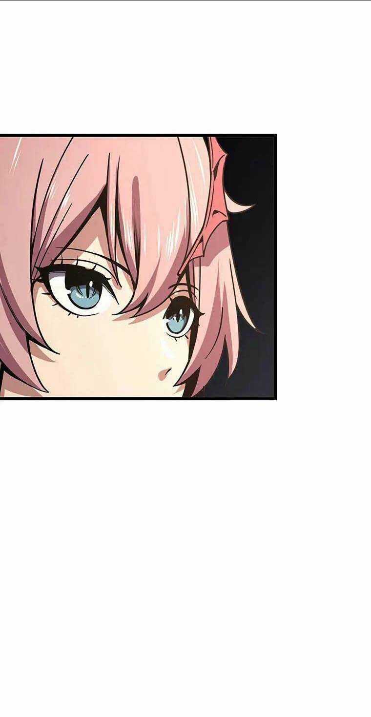 Phòng Thủ Hầm Ngục Chapter 14 trang 67