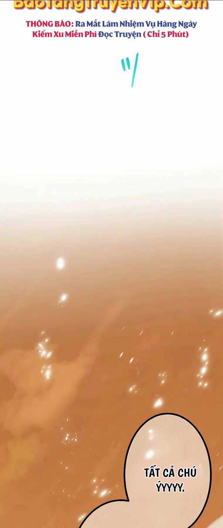 Phòng Thủ Hầm Ngục Chapter 14 trang 73