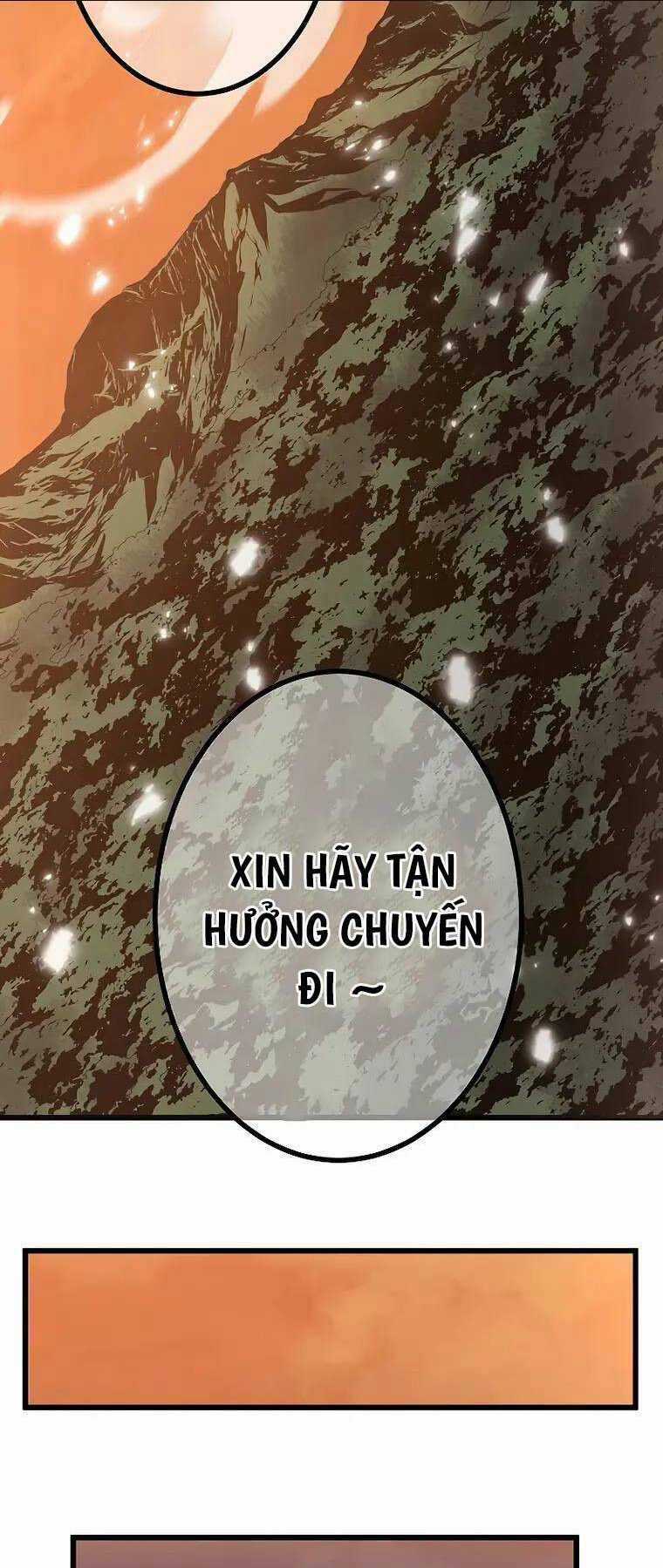 Phòng Thủ Hầm Ngục Chapter 14 trang 76