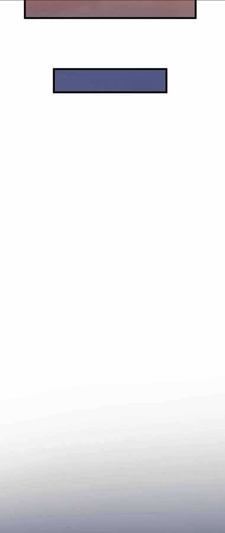 Phòng Thủ Hầm Ngục Chapter 14 trang 77