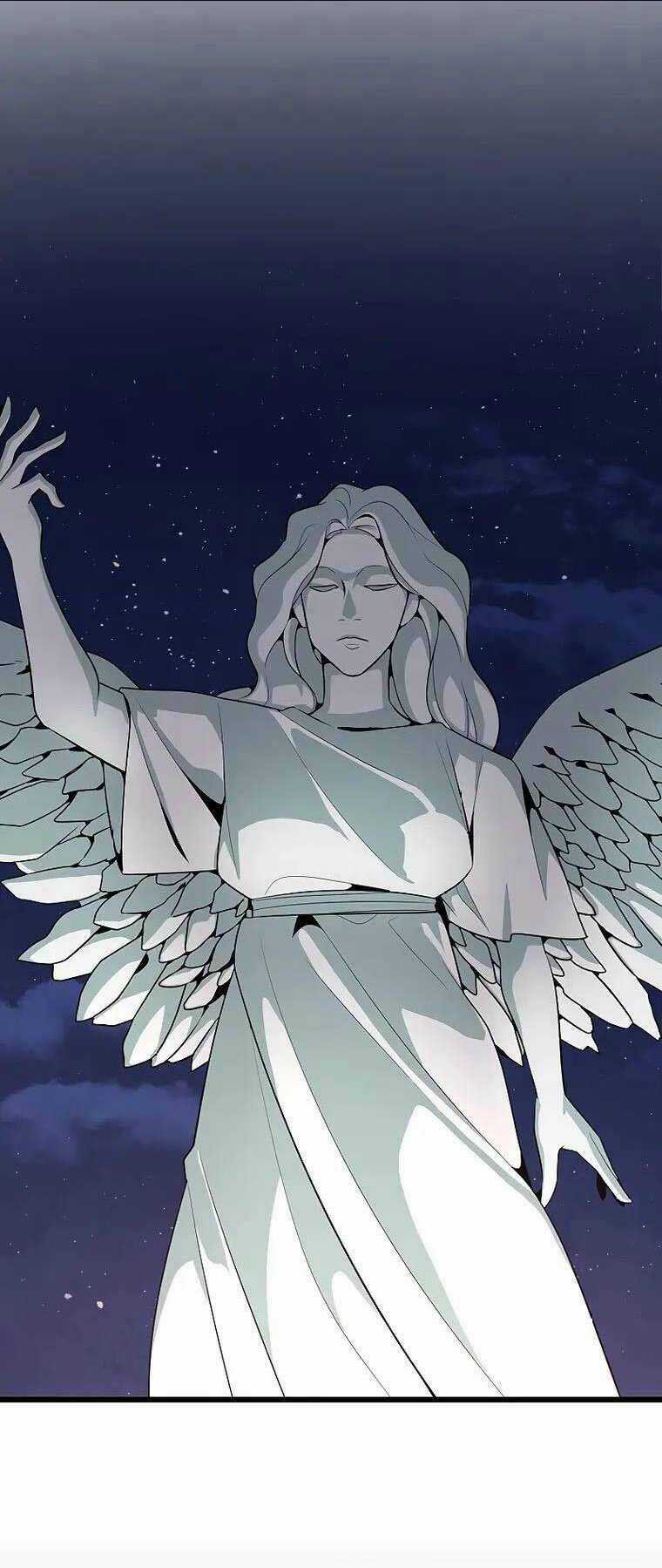 Phòng Thủ Hầm Ngục Chapter 14 trang 78