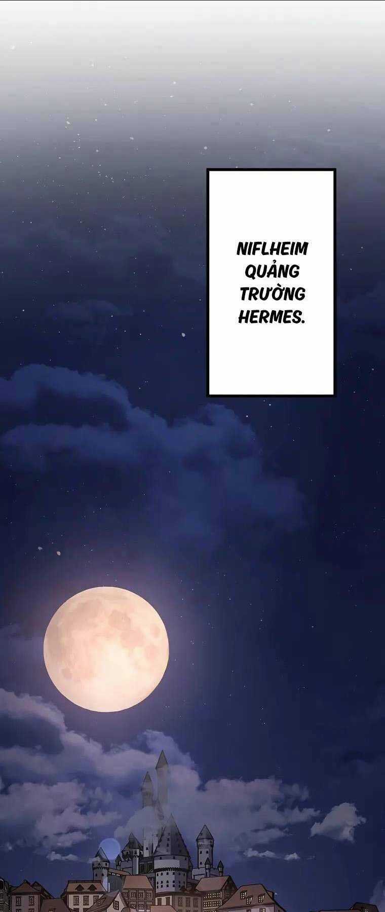 Phòng Thủ Hầm Ngục Chapter 14 trang 79