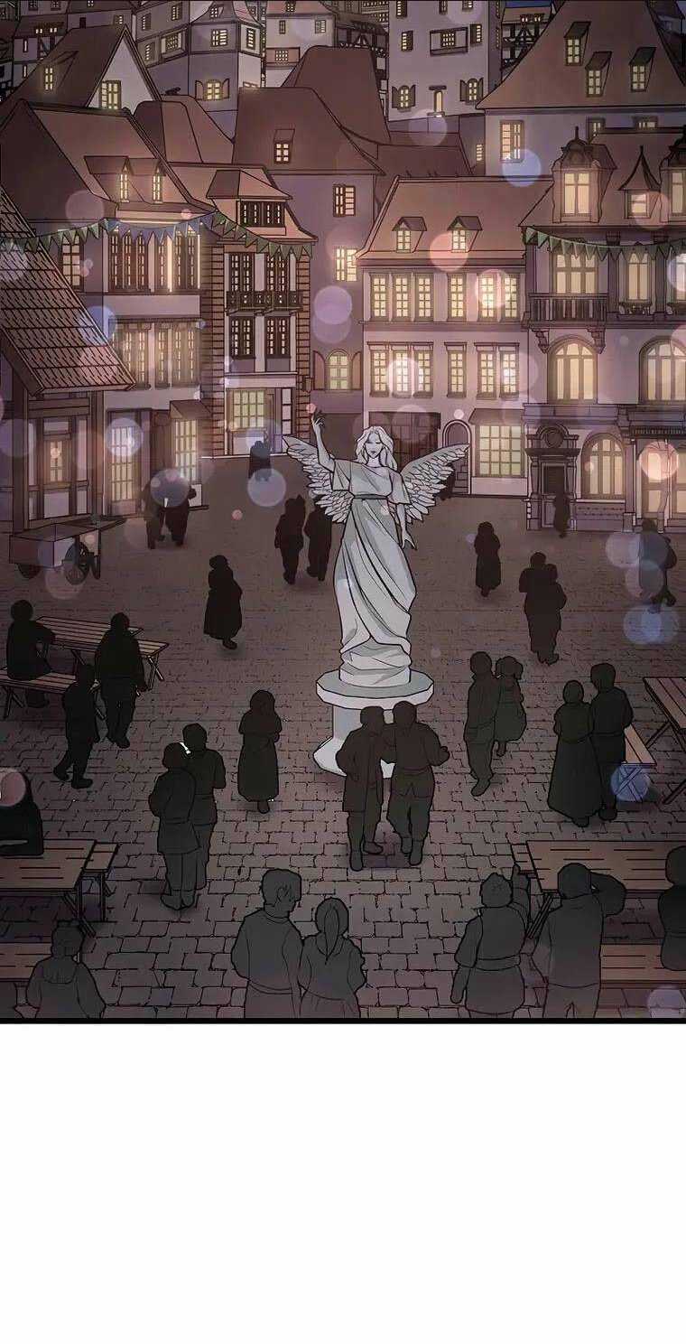 Phòng Thủ Hầm Ngục Chapter 14 trang 80