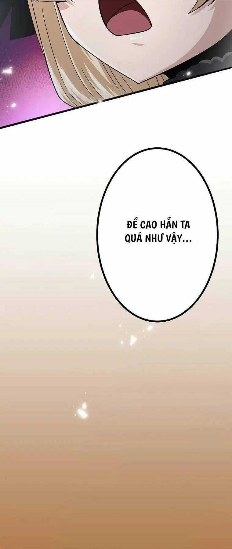 Phòng Thủ Hầm Ngục Chapter 14 trang 9