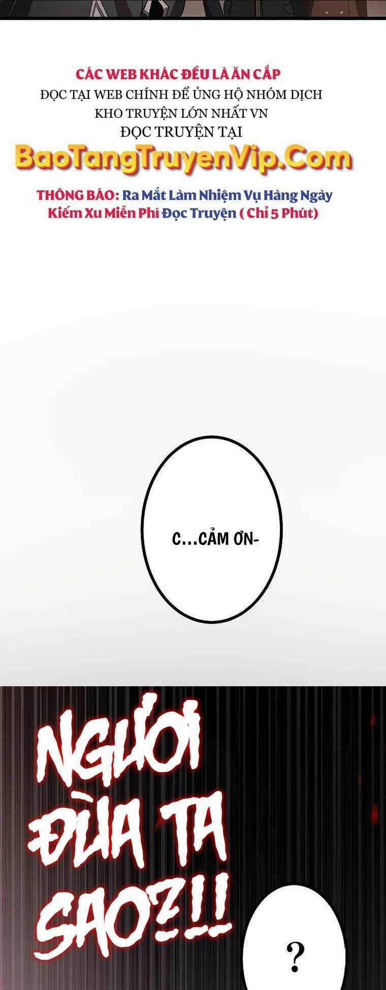 Phòng Thủ Hầm Ngục Chapter 14 trang 94