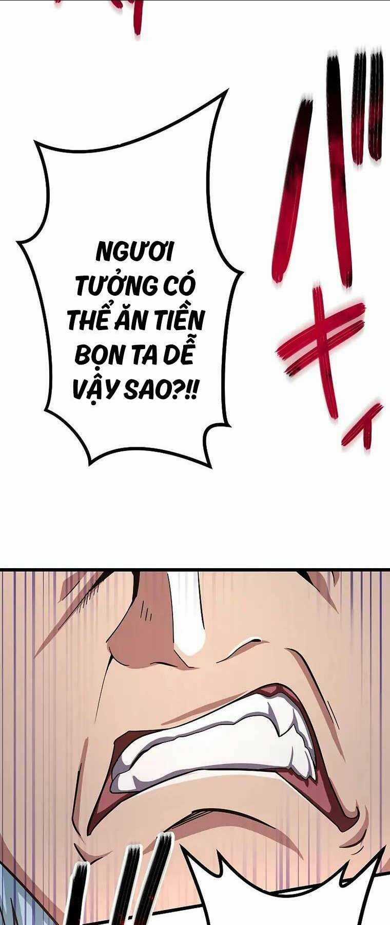 Phòng Thủ Hầm Ngục Chapter 14 trang 98