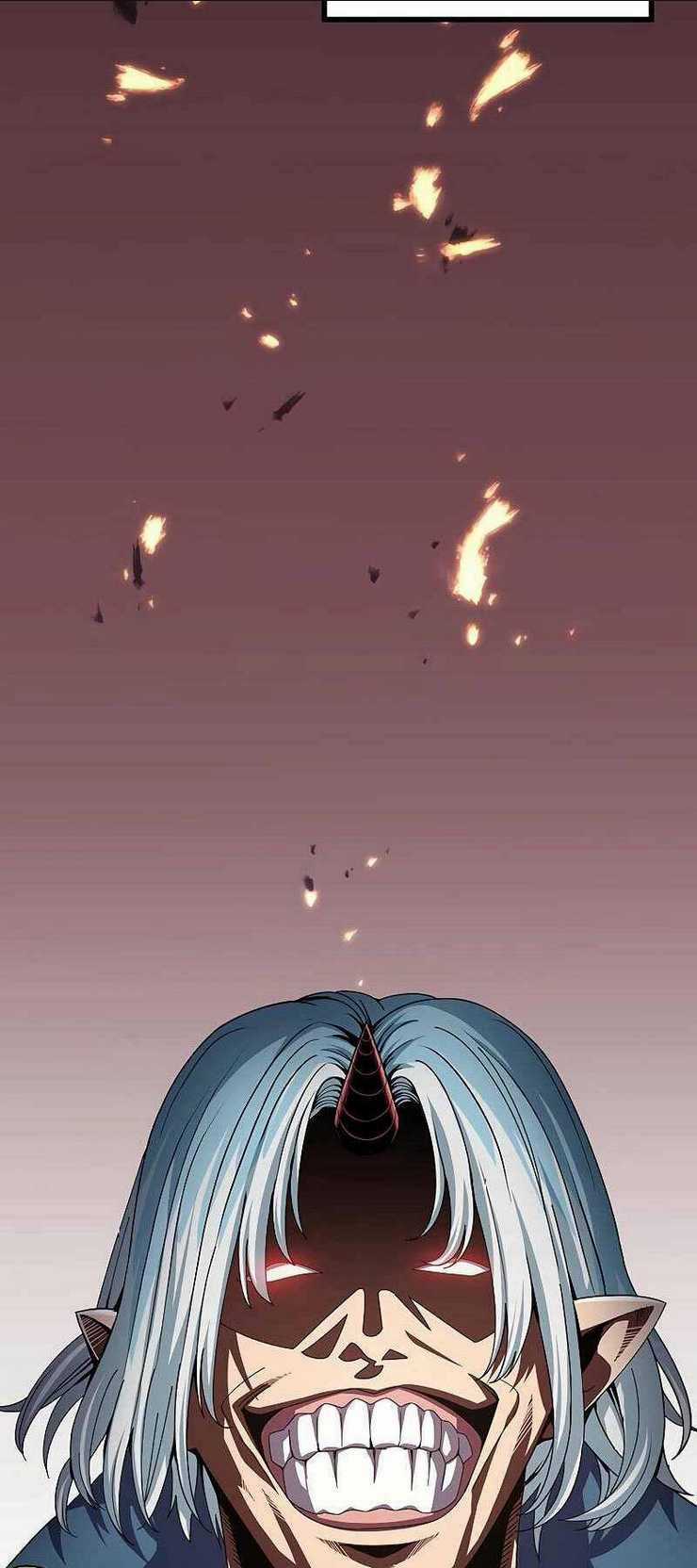 Phòng Thủ Hầm Ngục Chapter 15 trang 10